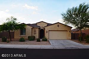 1st image of 7768 W Lone Cactus Dr
