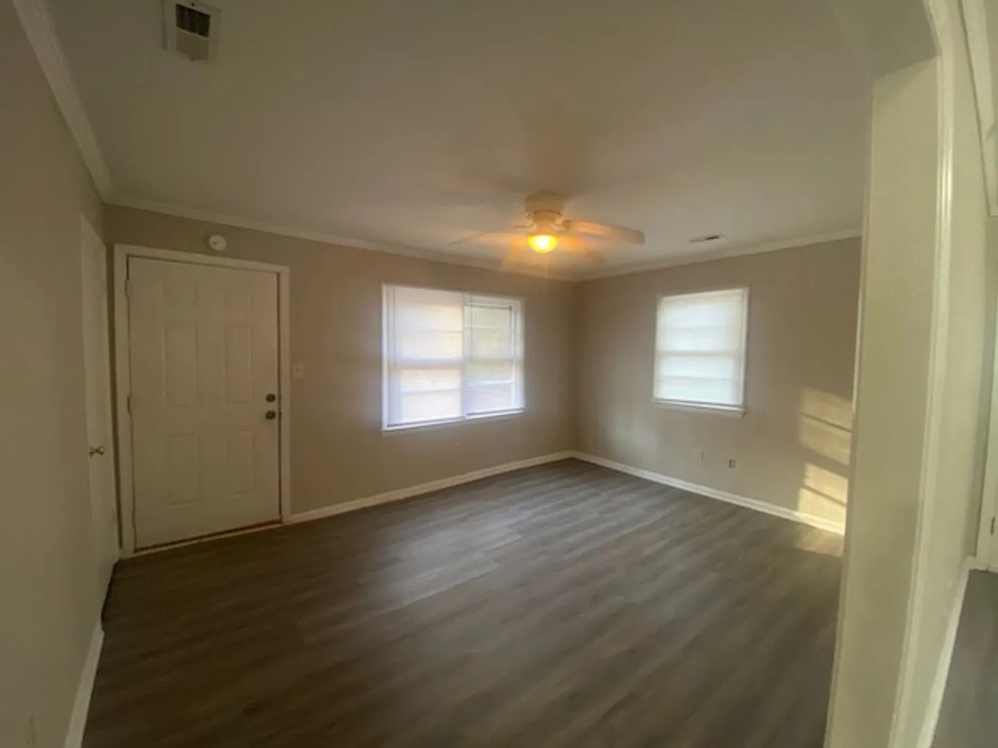 330 Wheel Hollow Trail — Photo 2