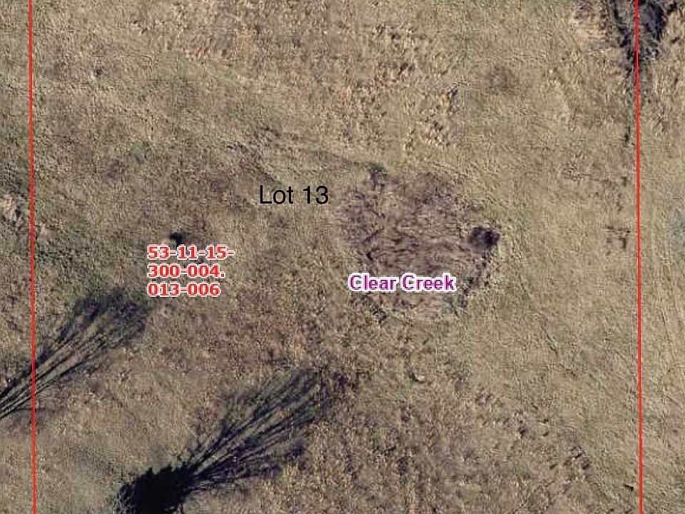 2nd image of 2026 E Charles Way
