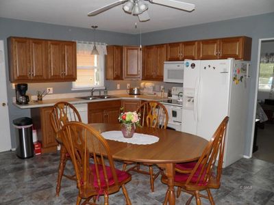 414 S Rosser Ave, Glendive, MT, 59330