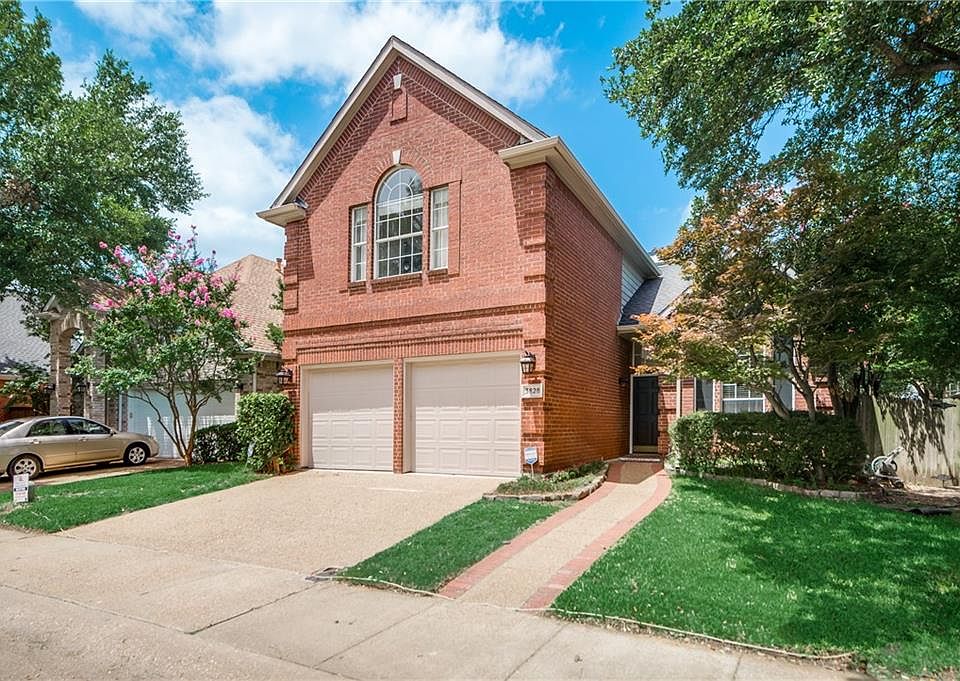 3828 Azure Ln, Addison, TX 75001 Zillow