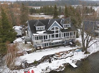 7 Peninsula Dr, Kawartha Lakes, ON K9J6X3