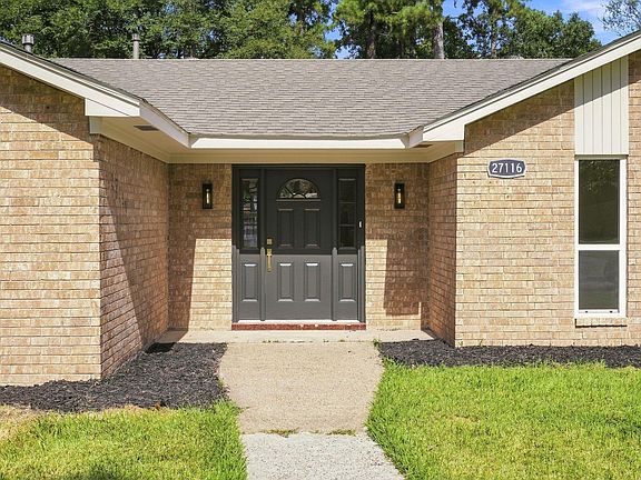 4th image of 27116 S Harlan Ln