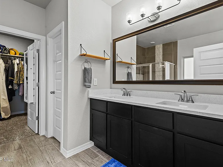 1048 Nepal Sky St — Photo 21