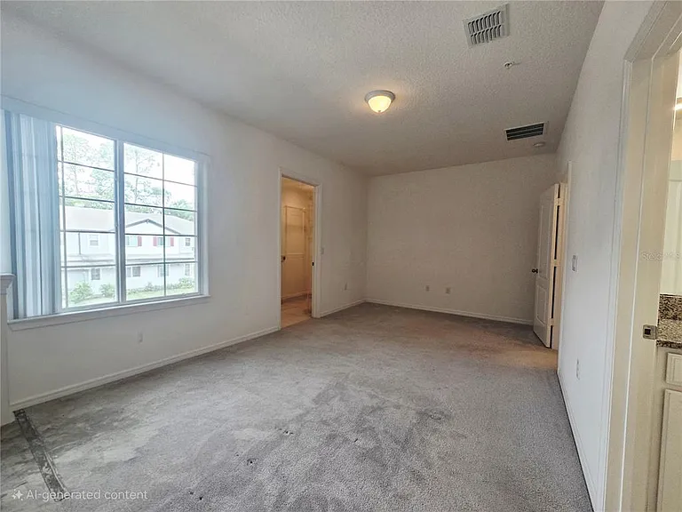 352 Rustic Loop — Photo 16
