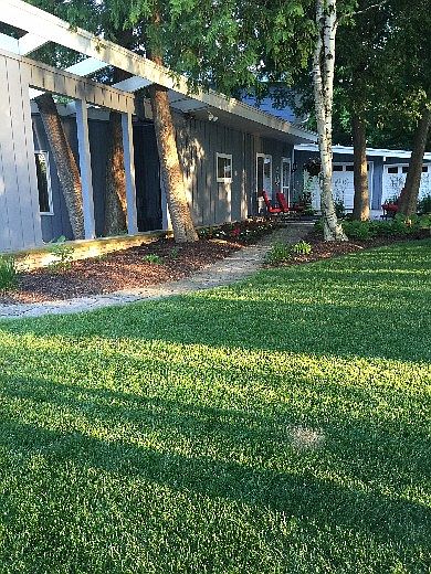 1st image of N7355 Crystal Isle Ln
