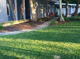 N7355 Crystal Isle Ln, Elkhart Lake, WI 53073
