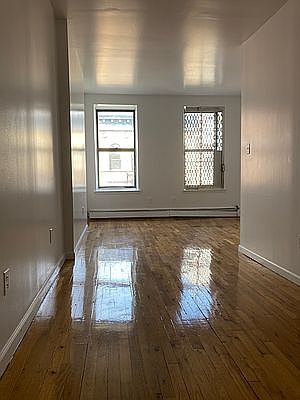 1st image of 264 W 115th St #4A