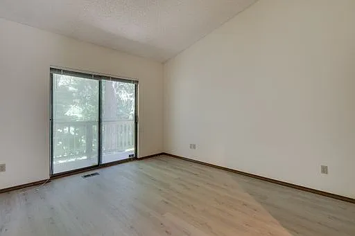 16008 Village Green Dr #A — Photo 19