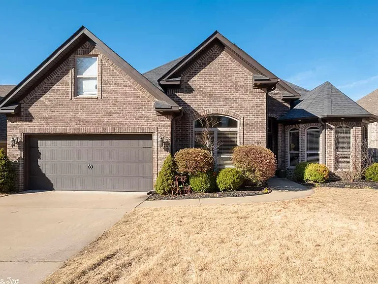 21 Kanis Creek Pl — Photo 9