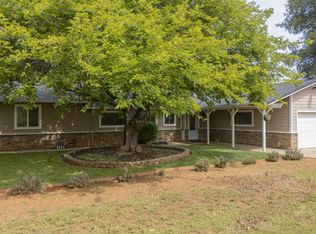 17146 Vintage Dr, Grass Valley, CA 95949
