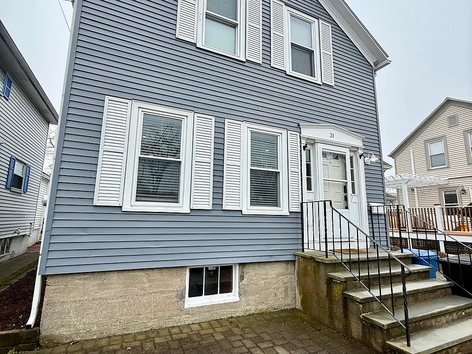31 Slocum St