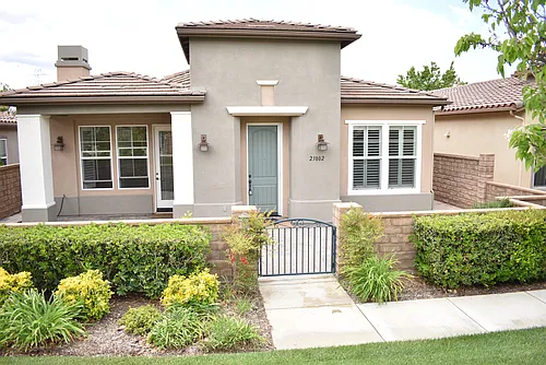23802 Champer Ct Photo 1
