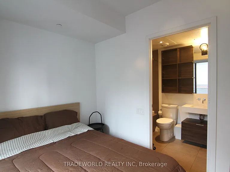 5 Saint Joseph St #1505 — Photo 14