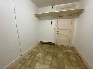 858 Washington St APT 14, San Francisco, CA 94108