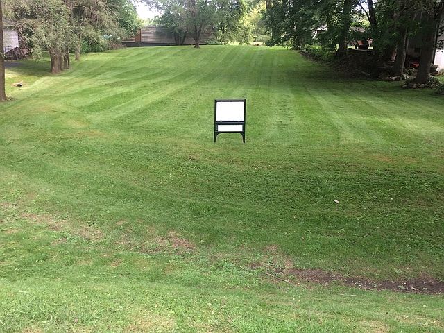 1st image of 1227 Lakewood Dr