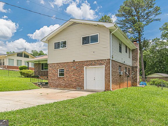 4th image of 2272 Green Hawk Ct
