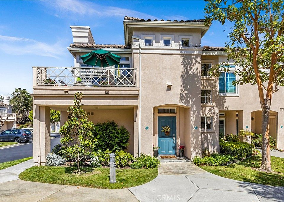 1st image of 218 Shorebreaker Dr