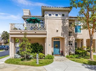 218 Shorebreaker Dr, Laguna Niguel, CA 92677