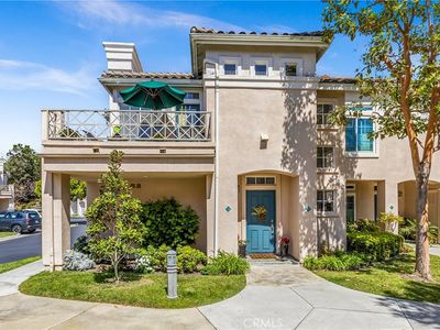 218 Shorebreaker Dr, Laguna Niguel, CA, 92677