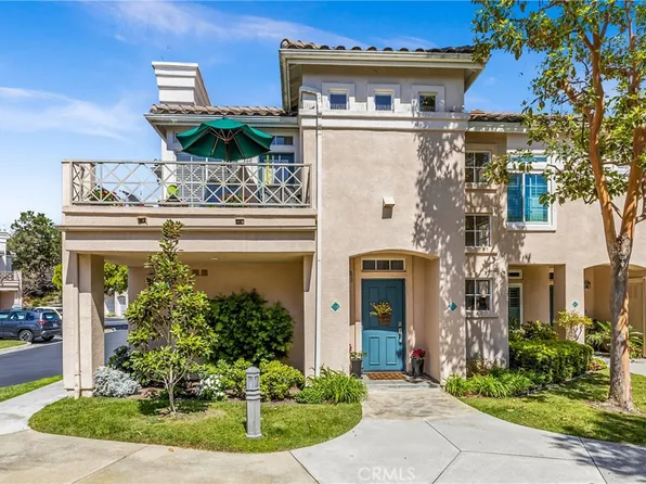 218 Shorebreaker Dr, Laguna Niguel, CA 92677