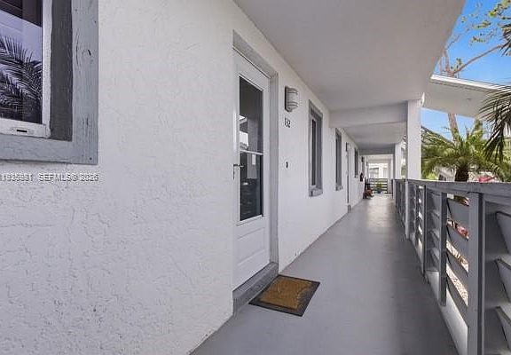 3rd image of 6800 Placida Rd Unit 132
