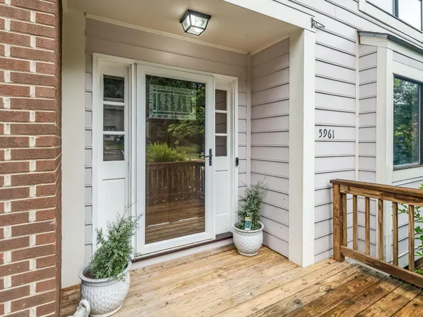 5961 Dixon Dr, Raleigh, NC 27609