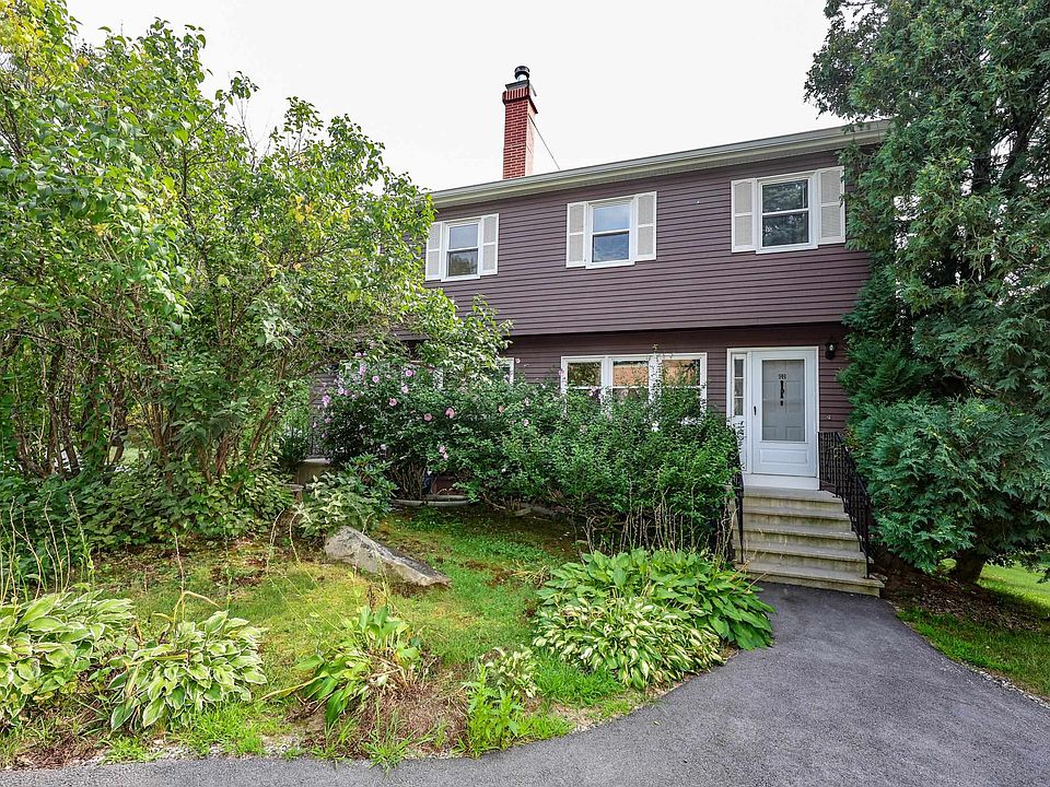 1st image of 9 Pine Isle Drive #B