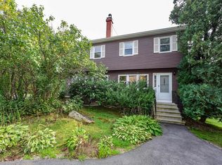 9 Pine Isle Dr #B, Derry, NH 03038
