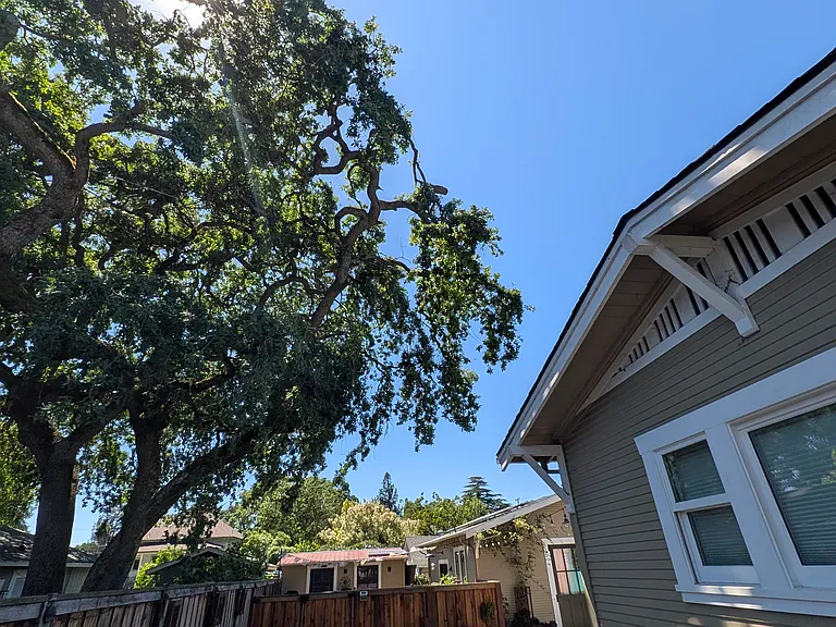 Wright St — Photo 14