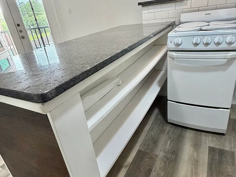2301 Basil Dr #F303 — Photo 10