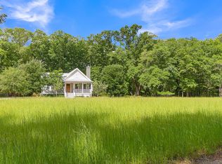 8122 Bing Hill Rd, Adams Run, SC 29426