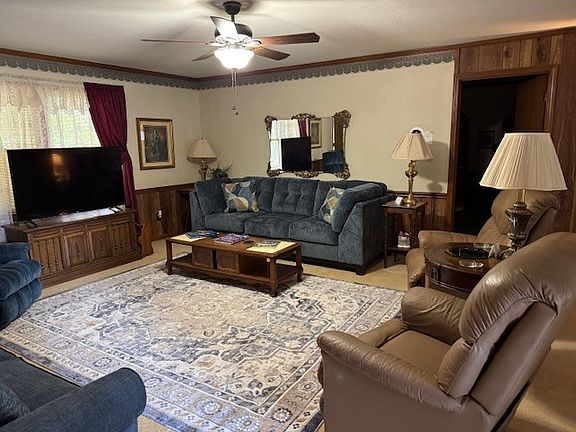 2nd image of 110 Scateswood Dr