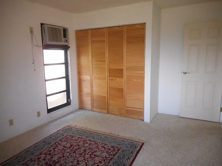 94-315 Apele St — Photo 15