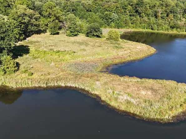 0 N Deer Run Ln, Winslow, IN 47598