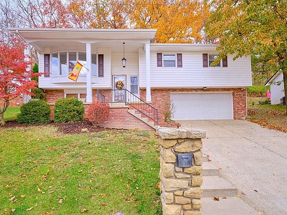 2nd image of 1413 Wilkie Dr