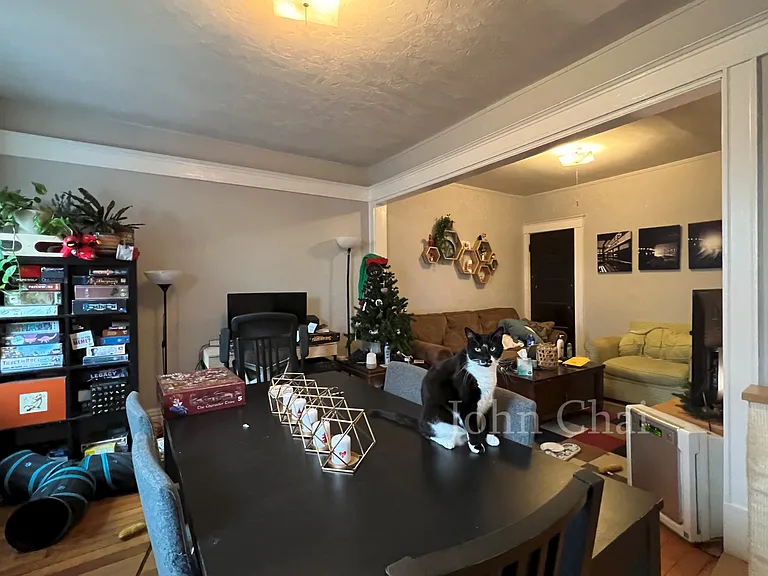 220 South St #3 — Photo 15