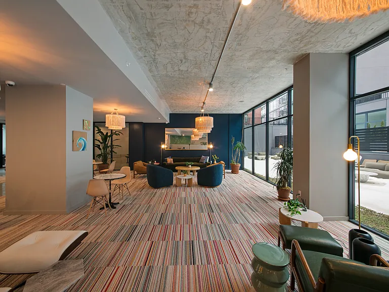 12 Halsey St #G31 — Photo 10