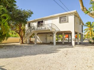 24917 Hunt Ln, Summerland Key, FL 33042
