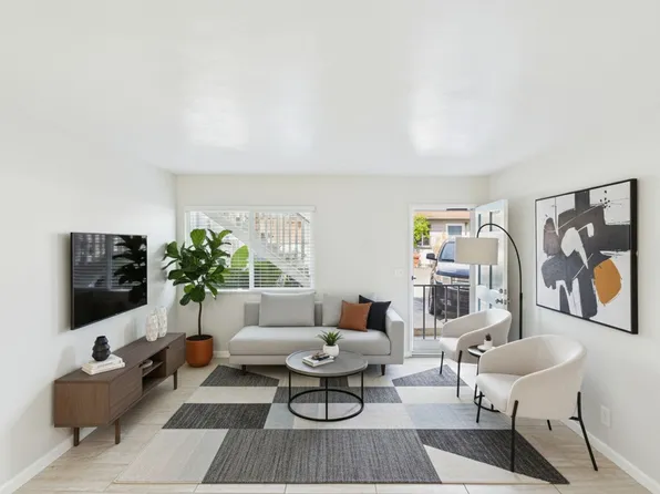 Leucadia Creek, 1786 N Coast Highway 101 APT 2, Encinitas, CA 92024