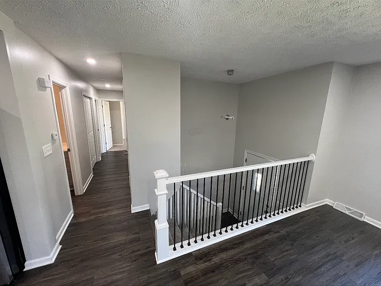 7533 Hayes Cir — Photo 22