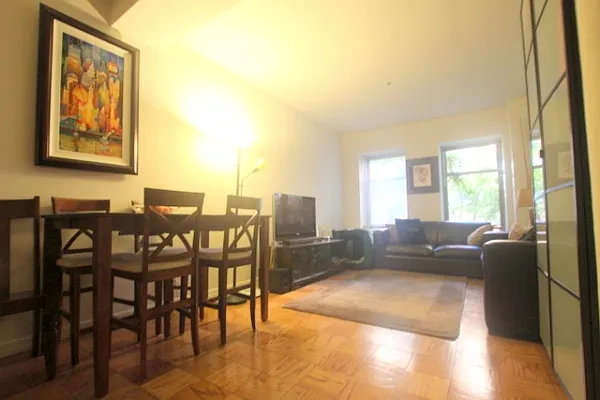 Rented by Citi Habitats | media 1