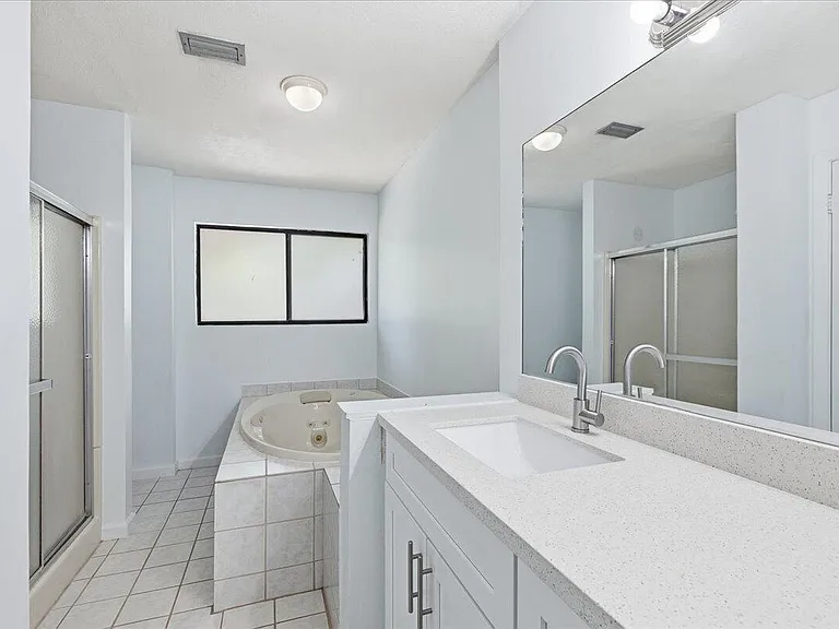 9985 W Atlantic Blvd #9985 — Photo 27