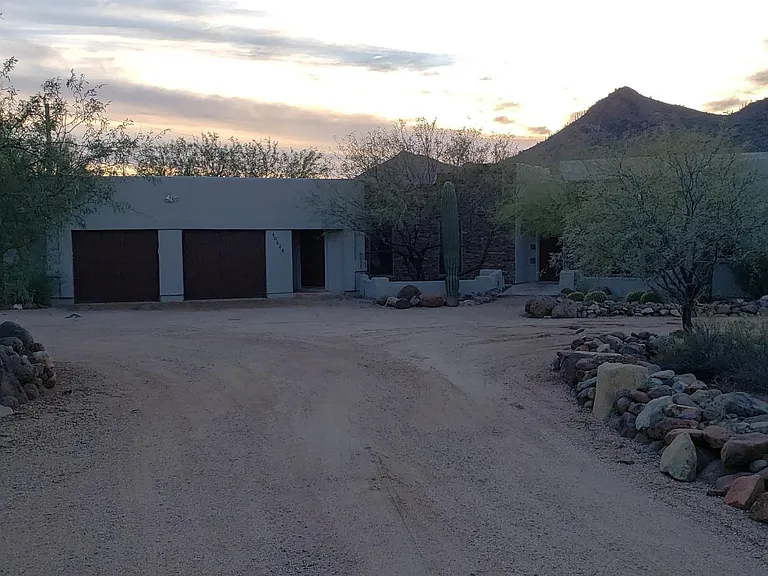 40624 N Old Stage Rd — Photo 33