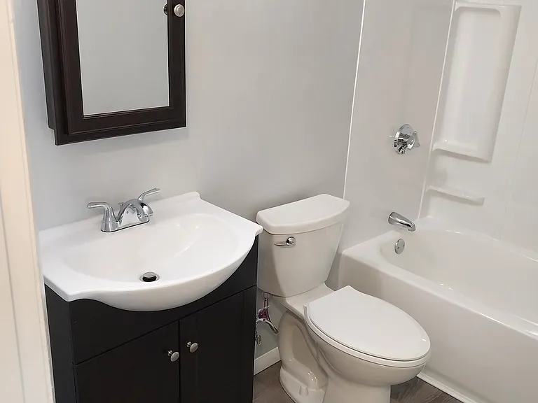124 Ash St #1N — Photo 13