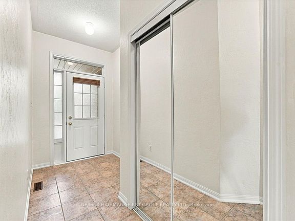 5th image of 57 Barkdale Way