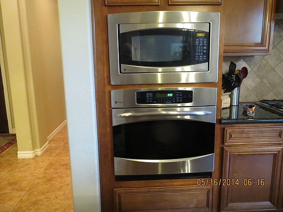 5th image of 1423 E Zion Way