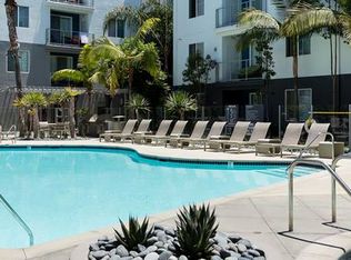 5535 Westlawn Ave #4C9931244, Los Angeles, CA 90066