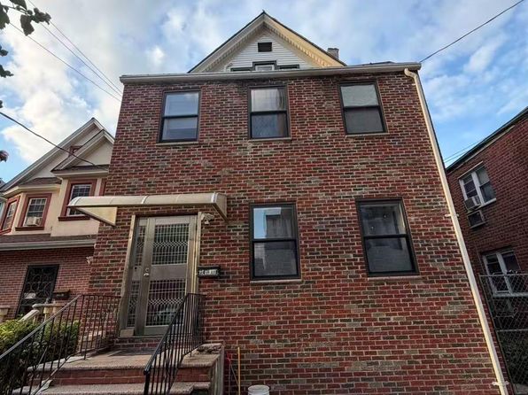 14711 35th Ave Floor 3
