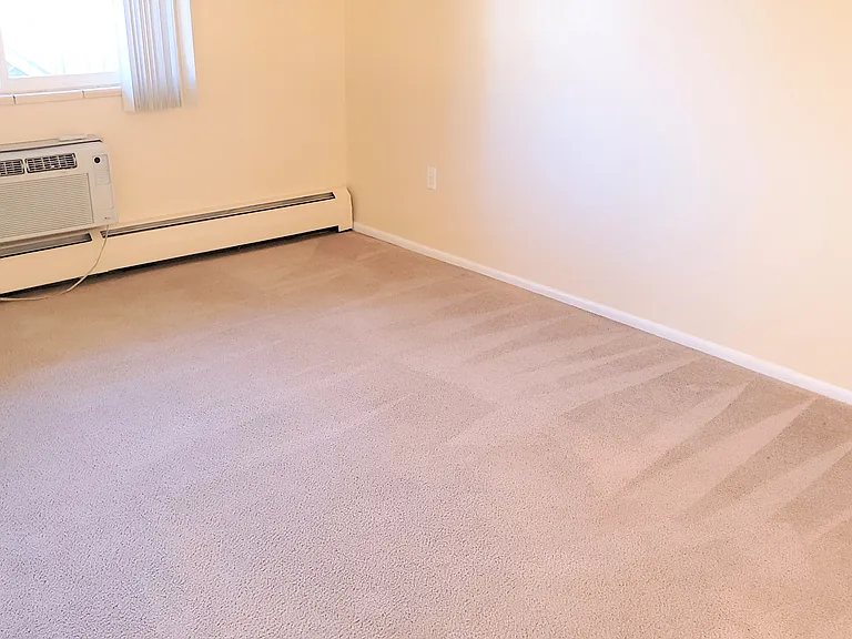 918 S Logan St #204 — Photo 5